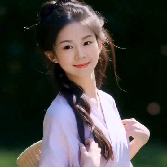 蕓蕓～