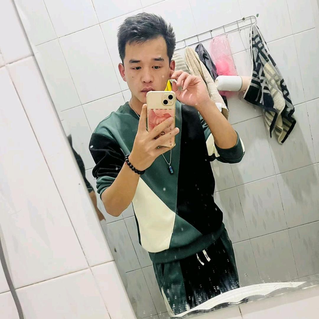 昆明花夕玫花艺坊 （唐唐小号）