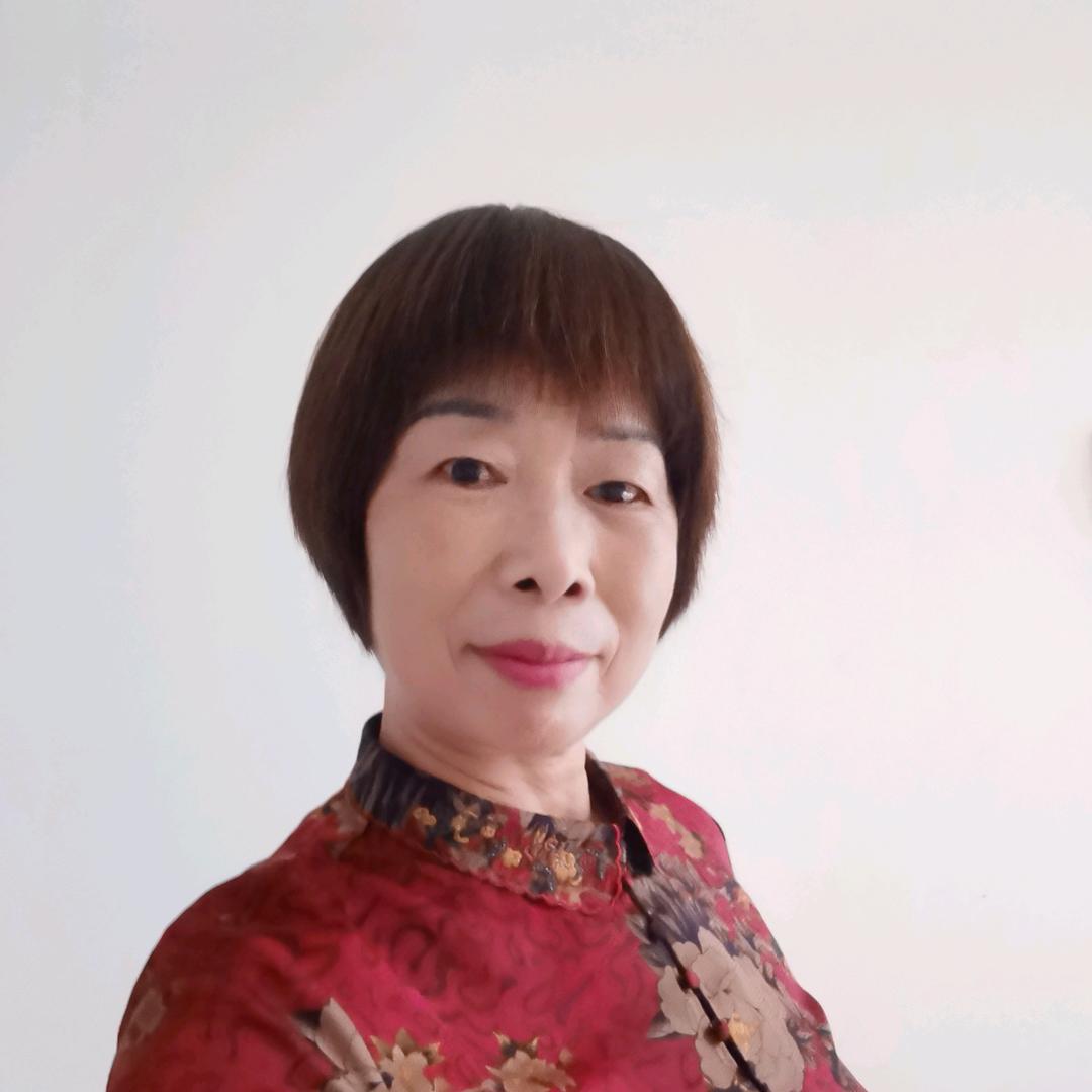 腊华