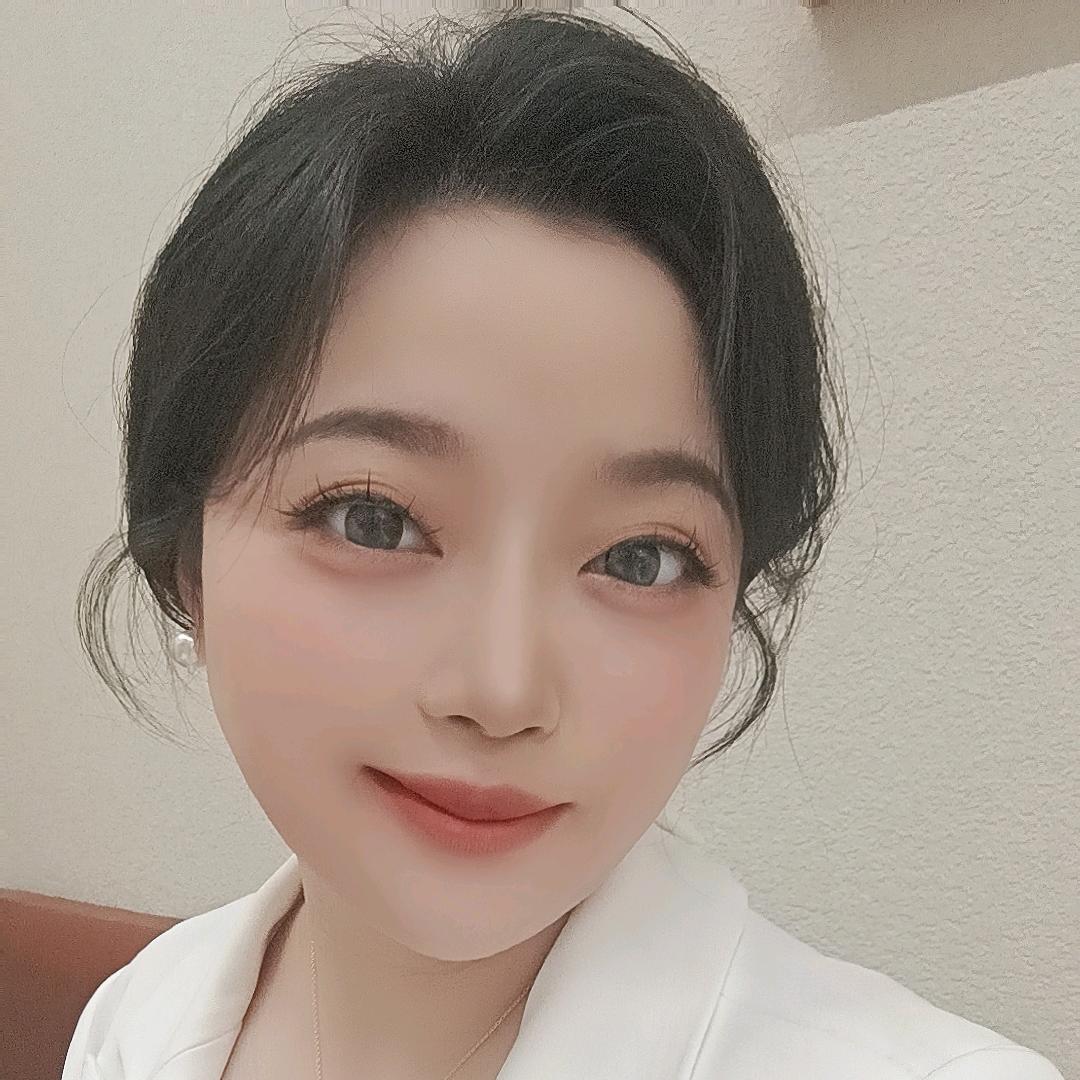 小玖丫