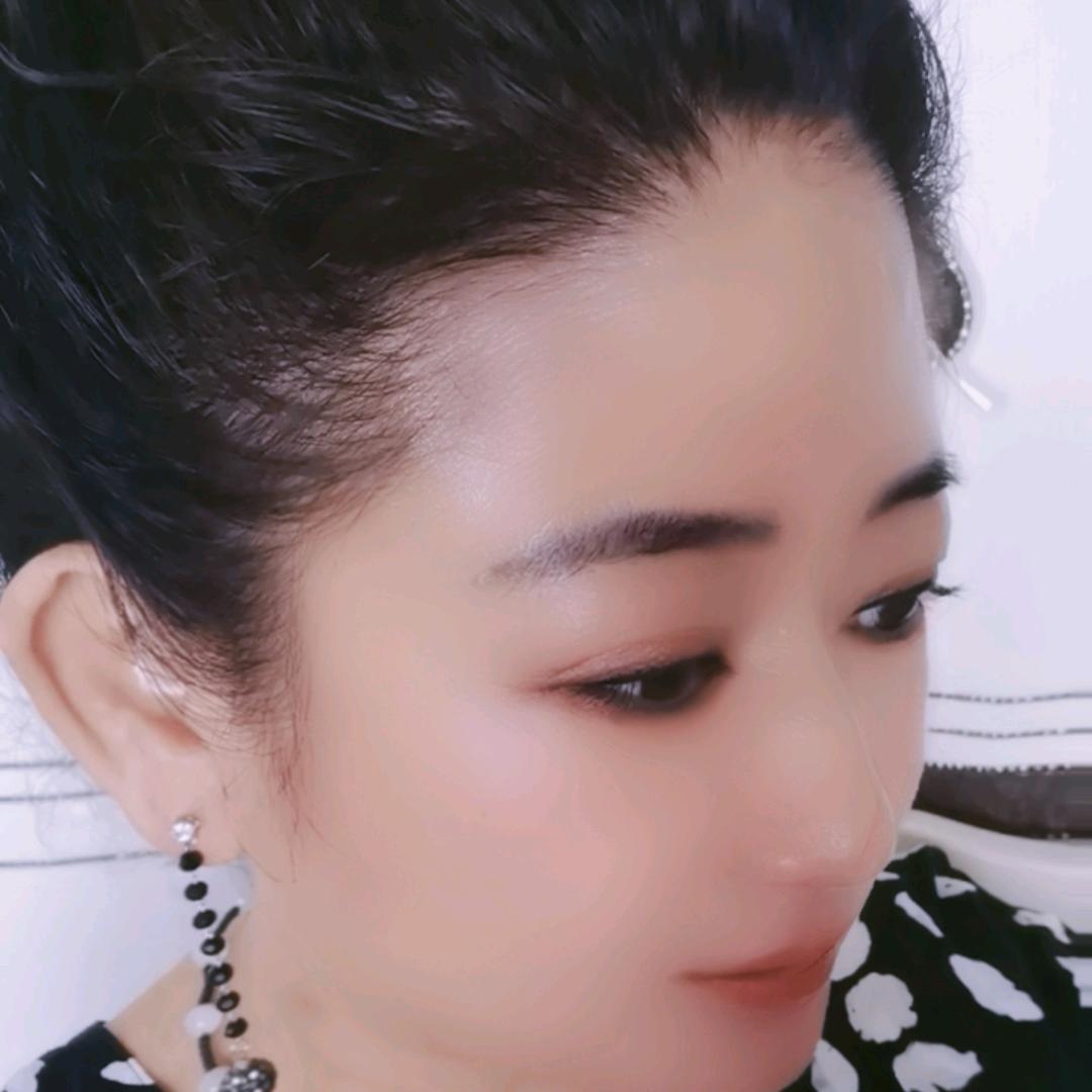 笨💞果果（善缘堂）