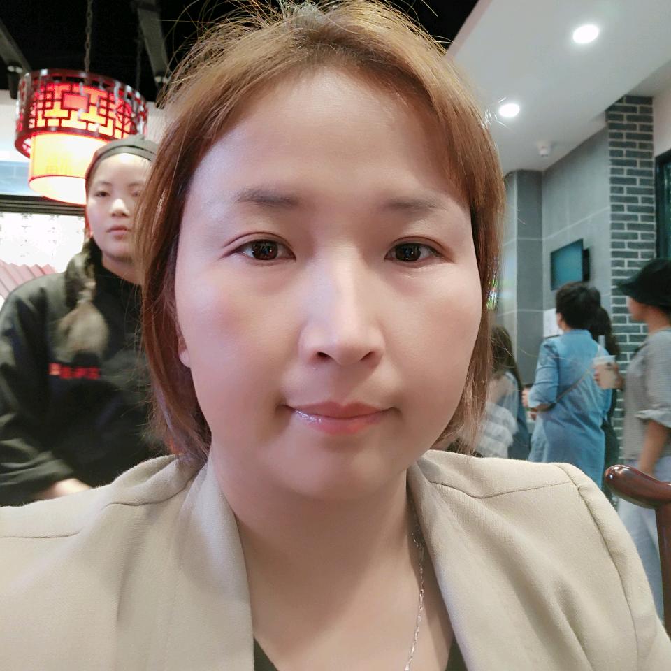 豫见宋莉