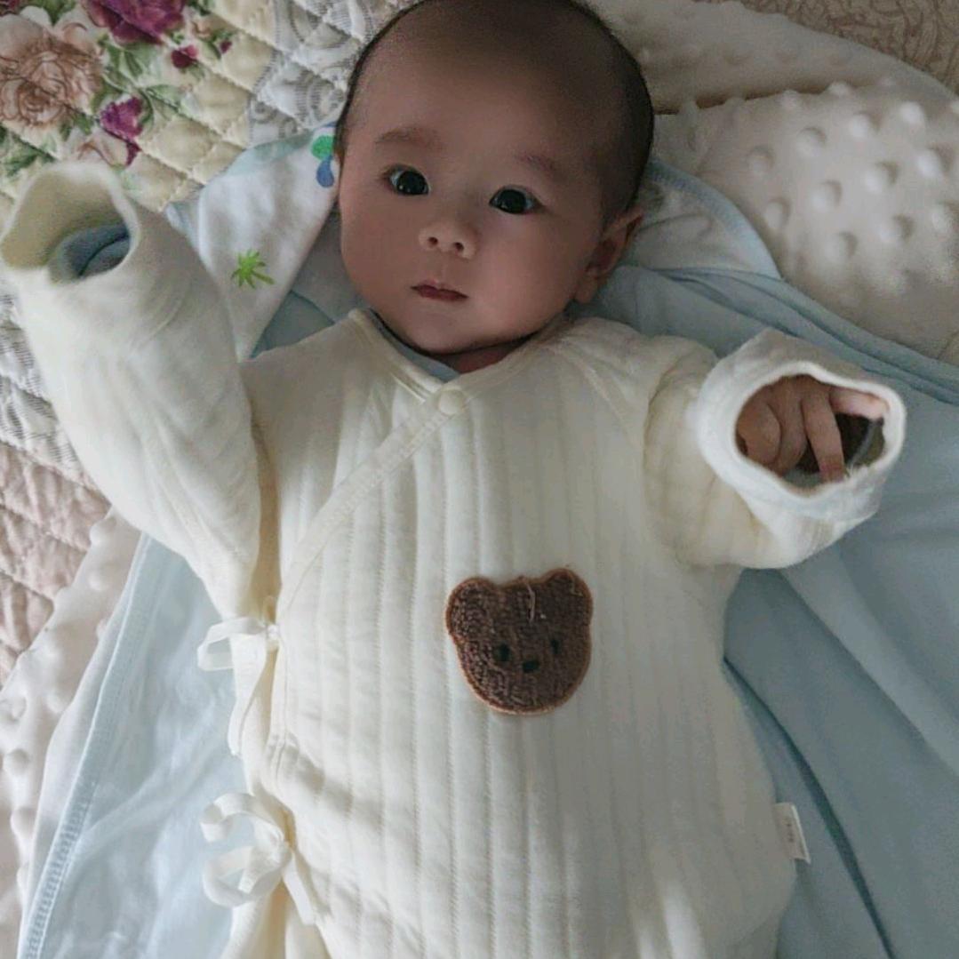卓卓麻麻