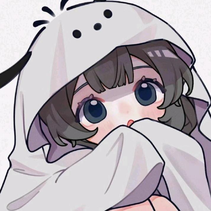 jini诗