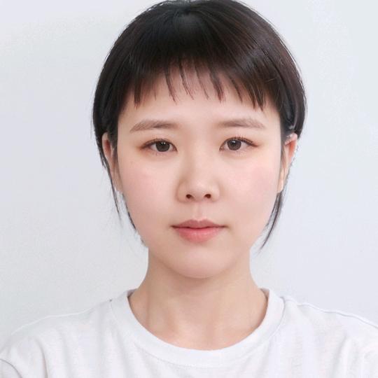 吴所畏惧
