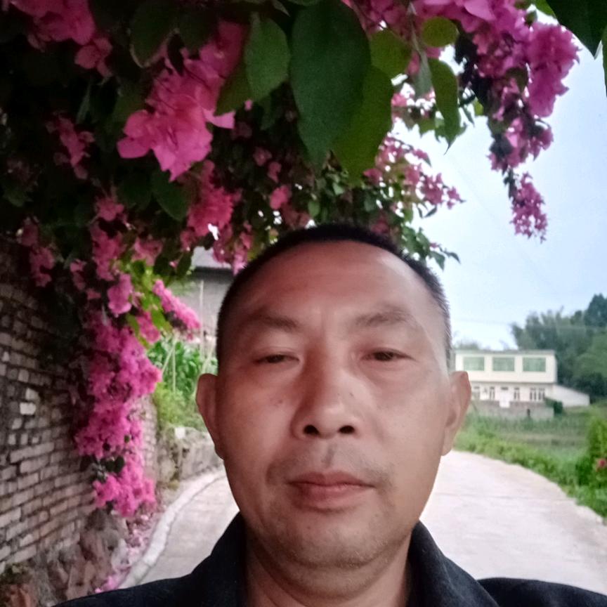 三爷