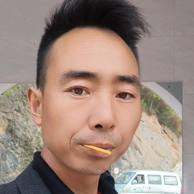 略阳县曾涛摩托车