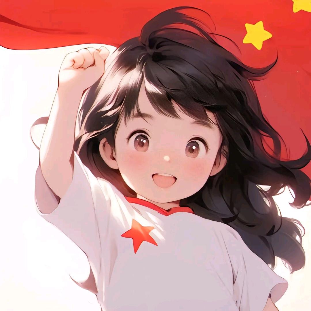 南宫瑞