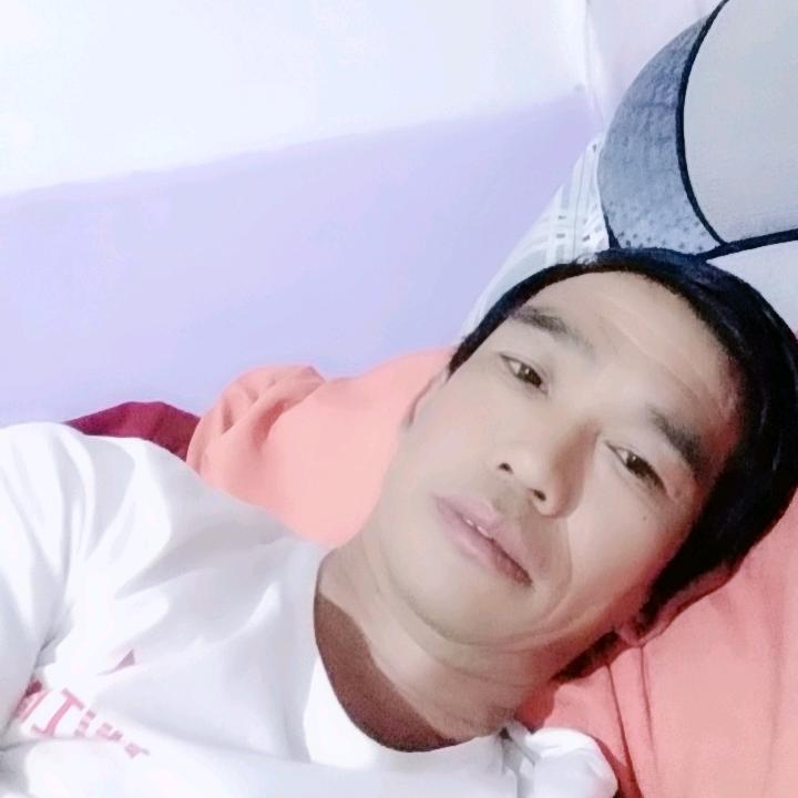 阿果阿师