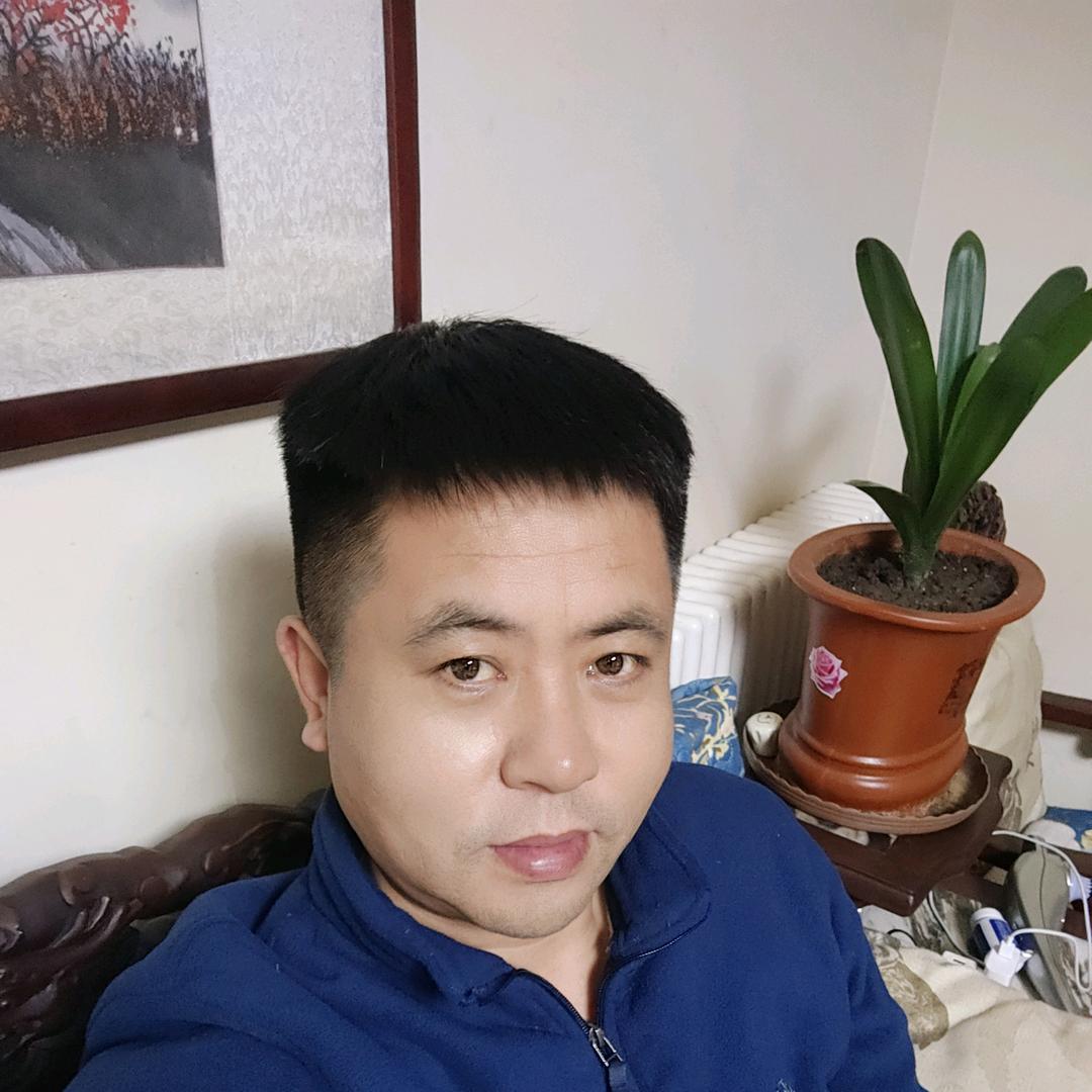 幸福快乐!《不私聊》