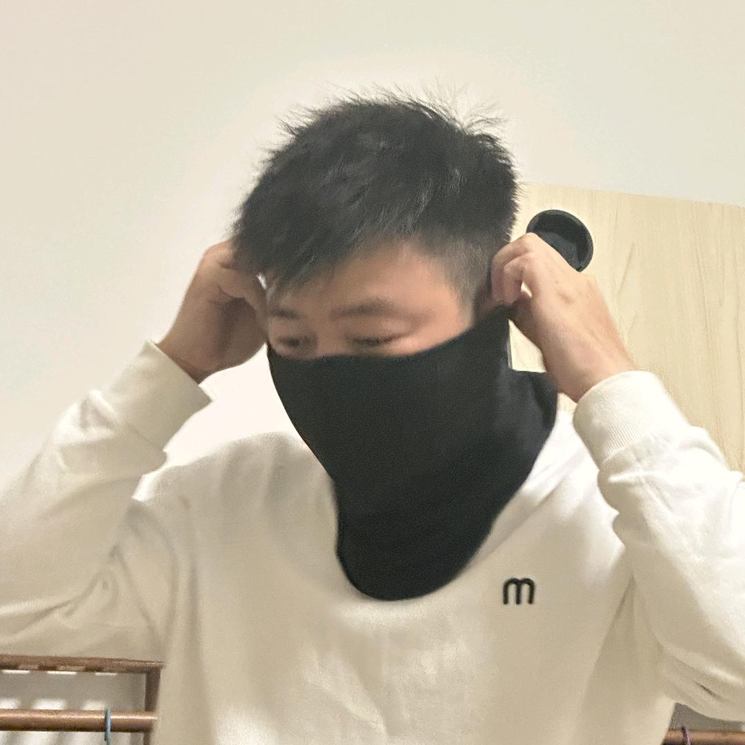 哇，好大的恐龙