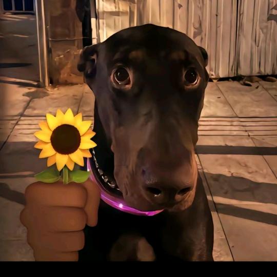 夜空中最亮的星