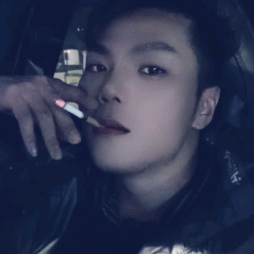 ꪟꪲ  🥀⃟欭@  ⃟惗@