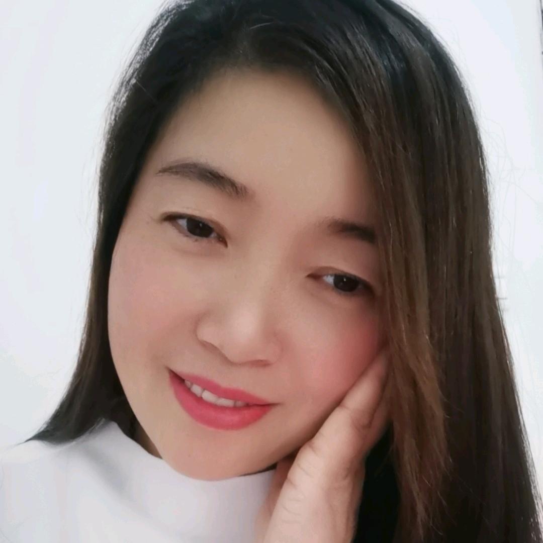 戏迷🌷@红🌷