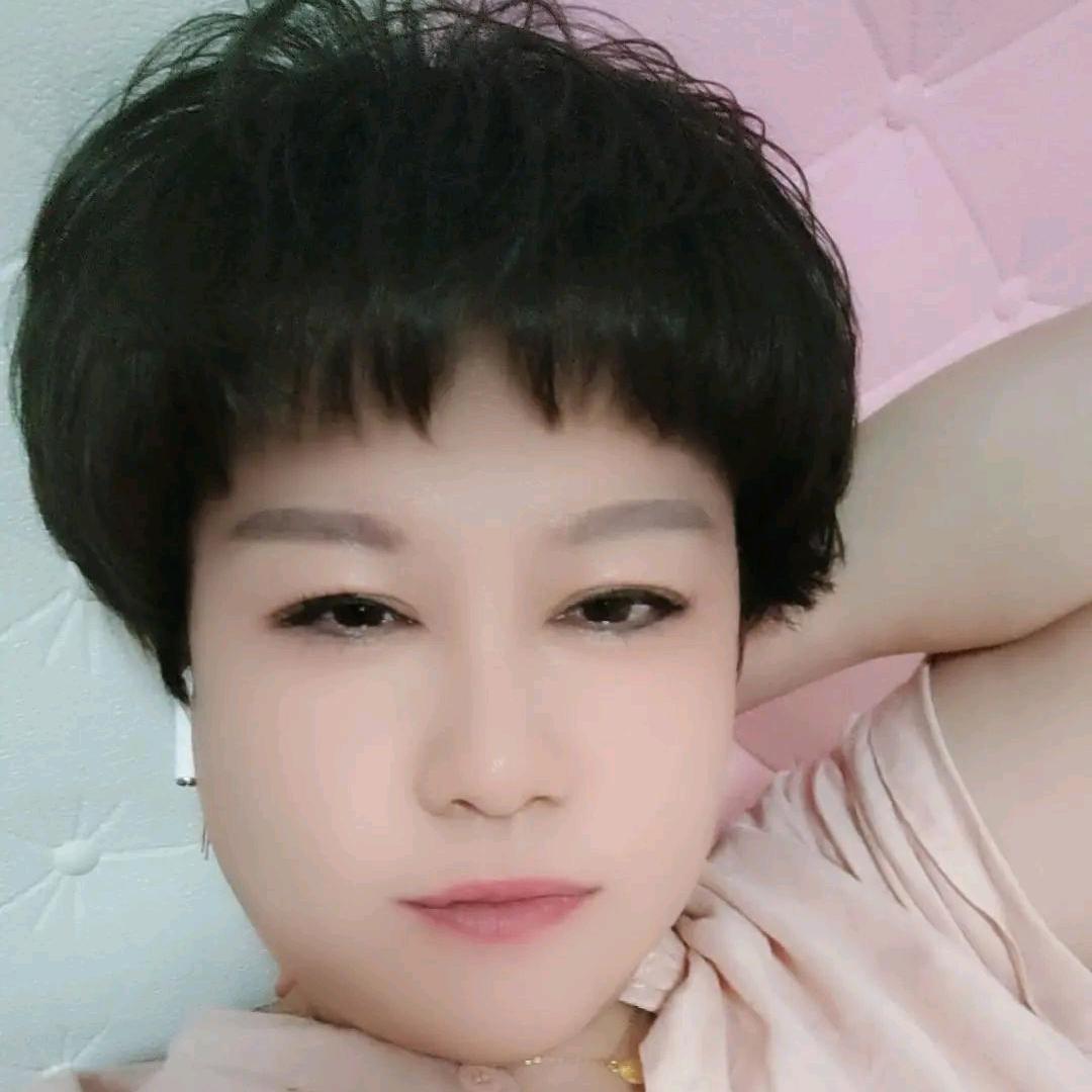 带刺的百合💋💋