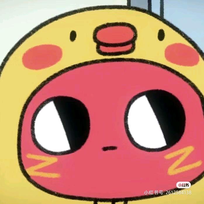 mo