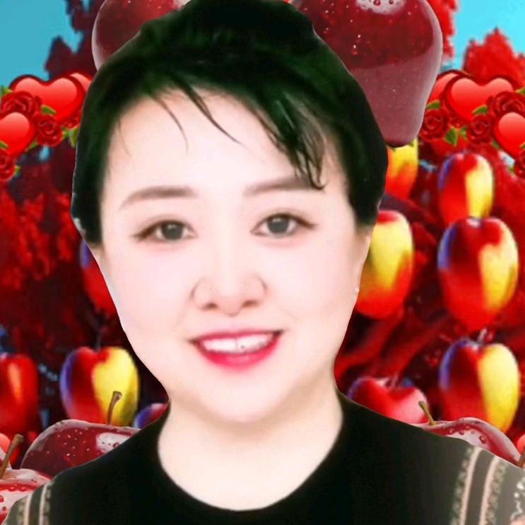 玉妹妹