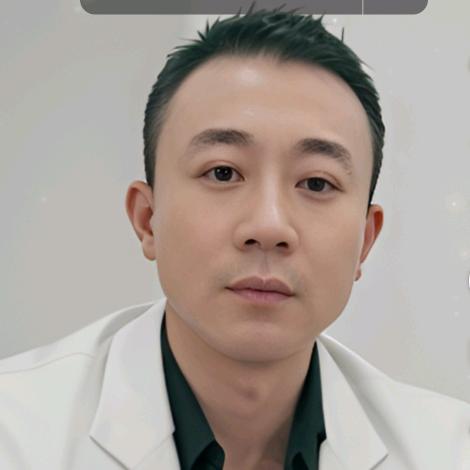 ໑ຼₒ₂₃ღ᭄向幸福出发🕊꧔