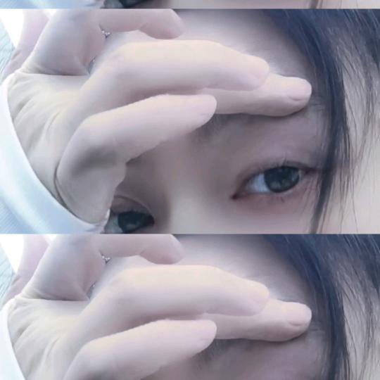 晓诺
