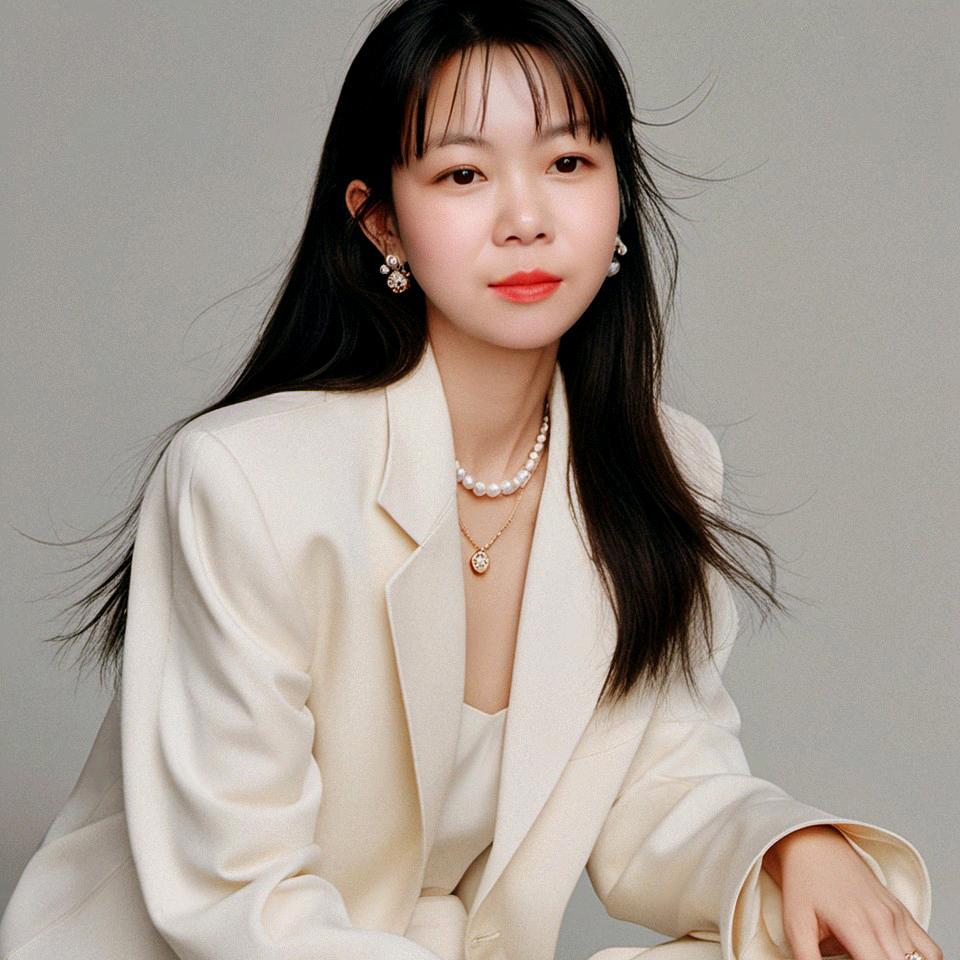 今世缘（轩丞挚爱）品牌日用品招代理