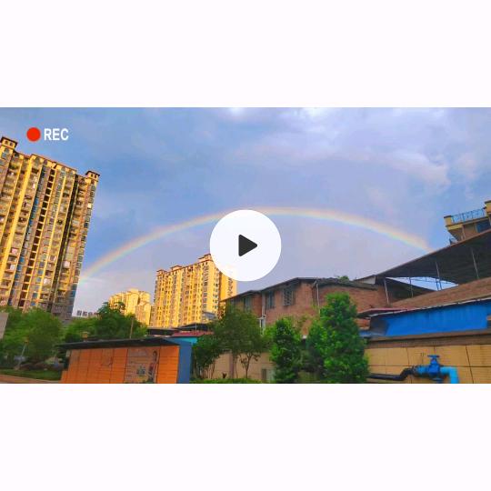 聆听心声