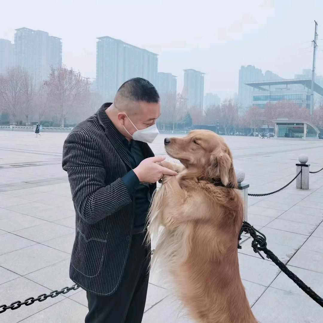 李书记