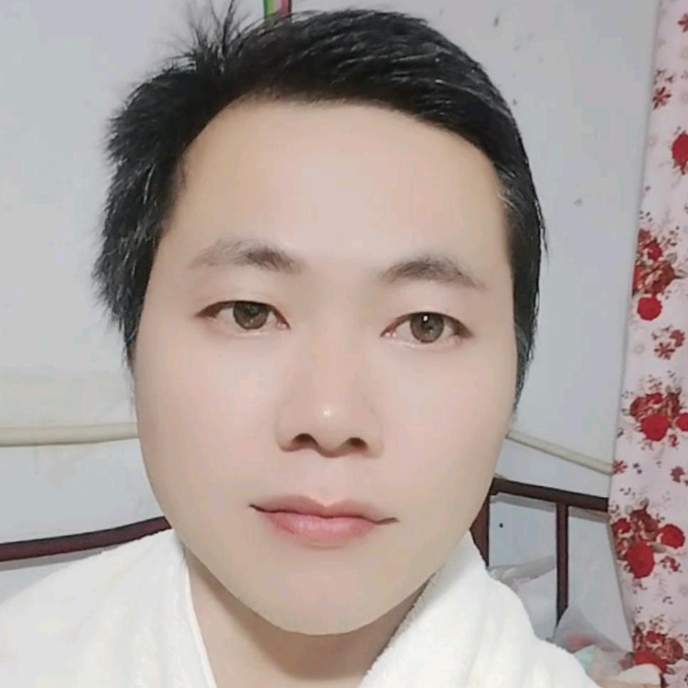 豪情（晚6:30开播）