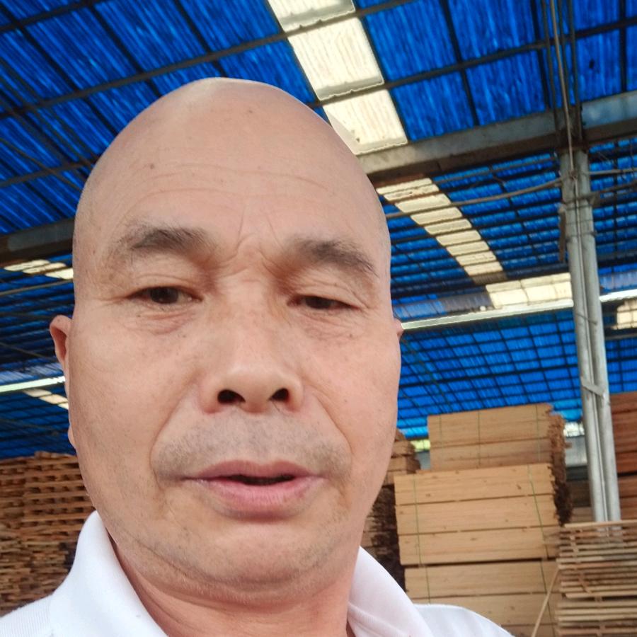 我是阿毛