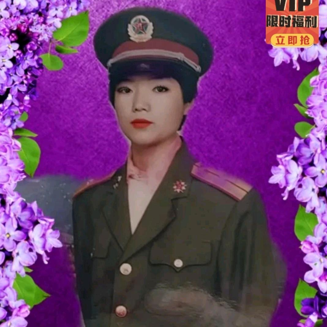 爱在雨季，代销售煤