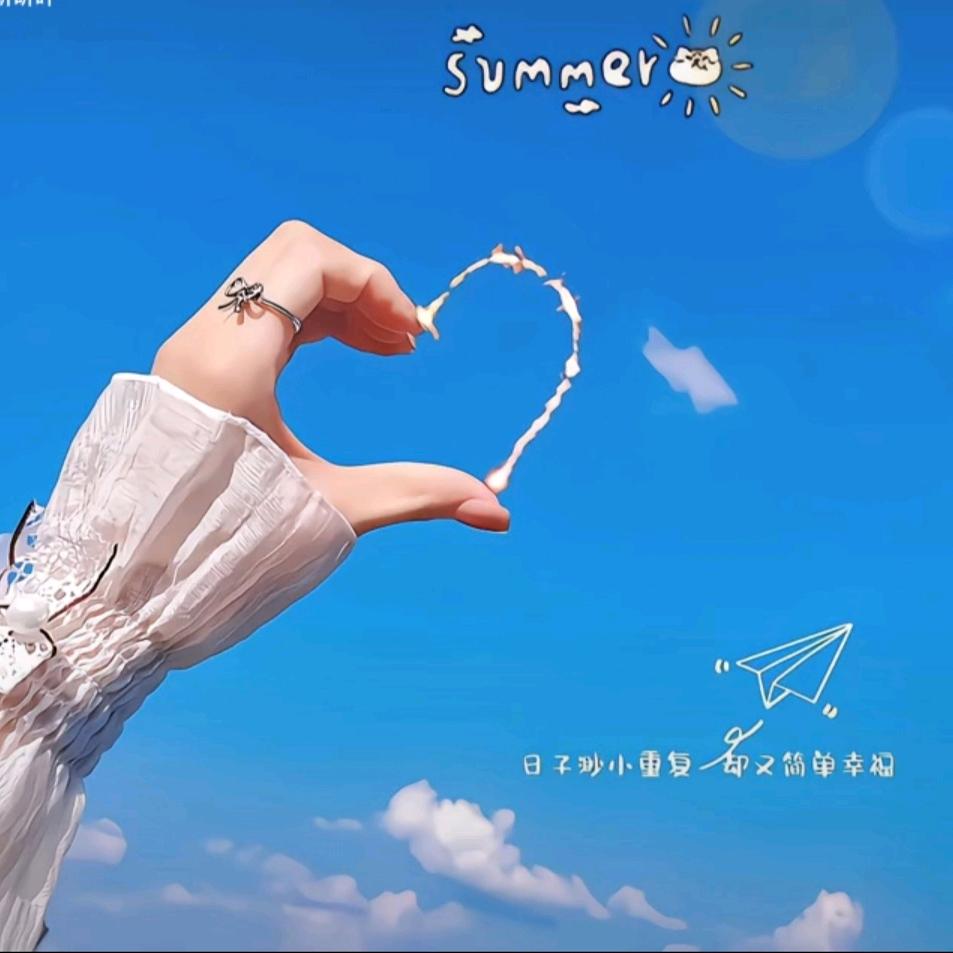 ⒈顆鎕兩種菋