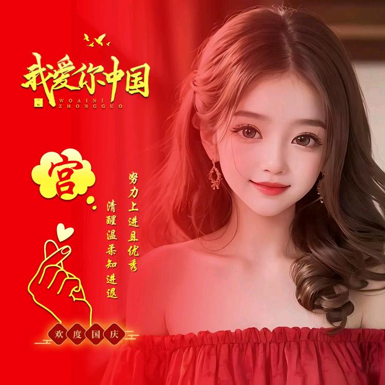 阳光宫姐
