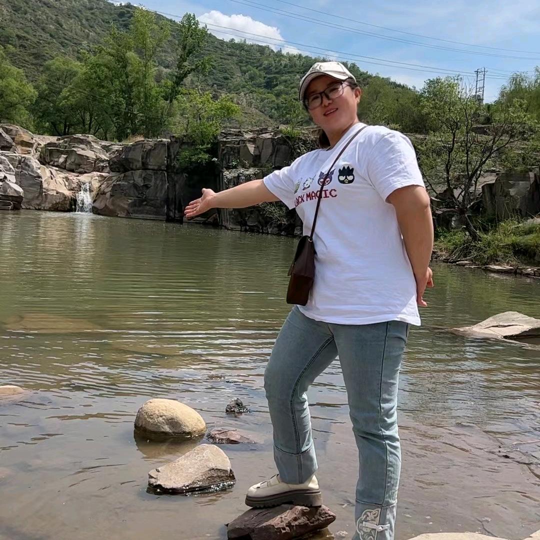 太谷 新房二手房出租房 老田