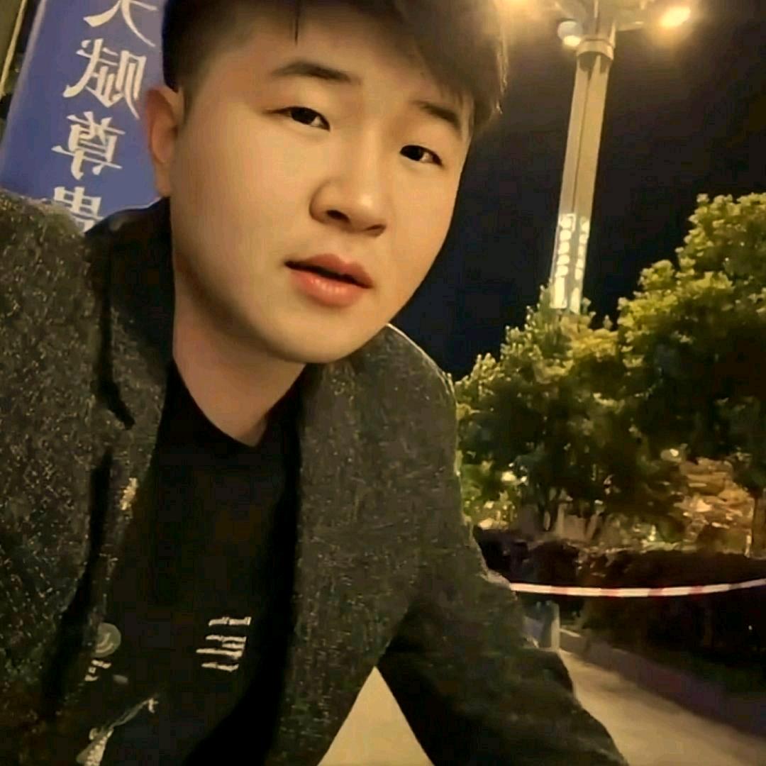 涛涛🌏流浪地球🌏