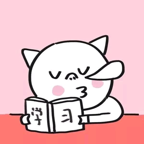 不可以假装努力