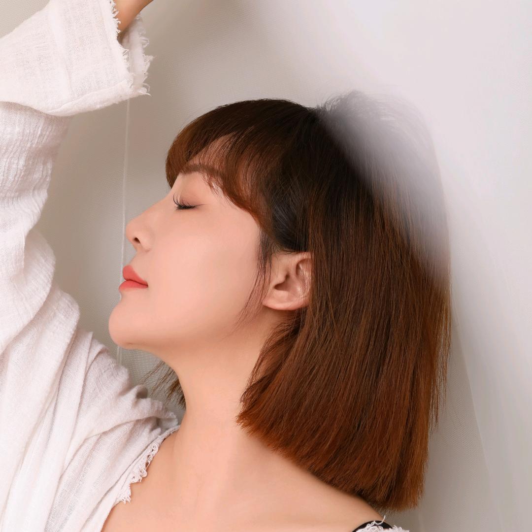 小潞同学