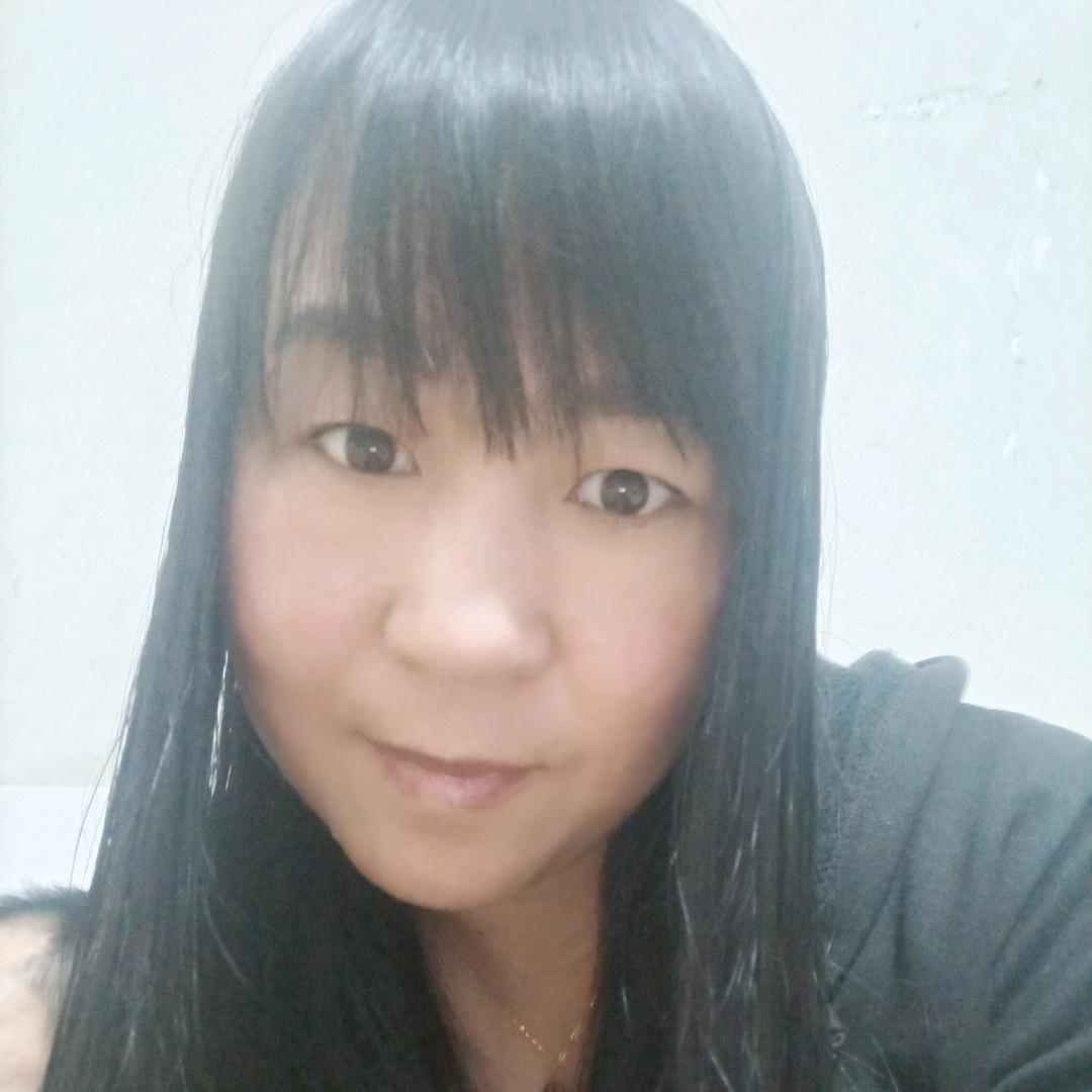 艳姐