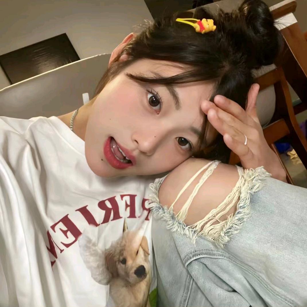 茹意