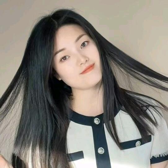 小可👑