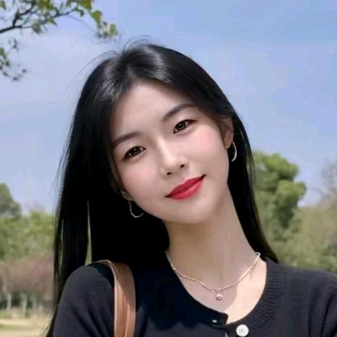 @封心不再动心。💘💘