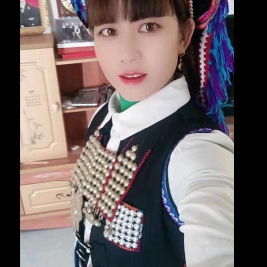 土堆重区山生态茶园