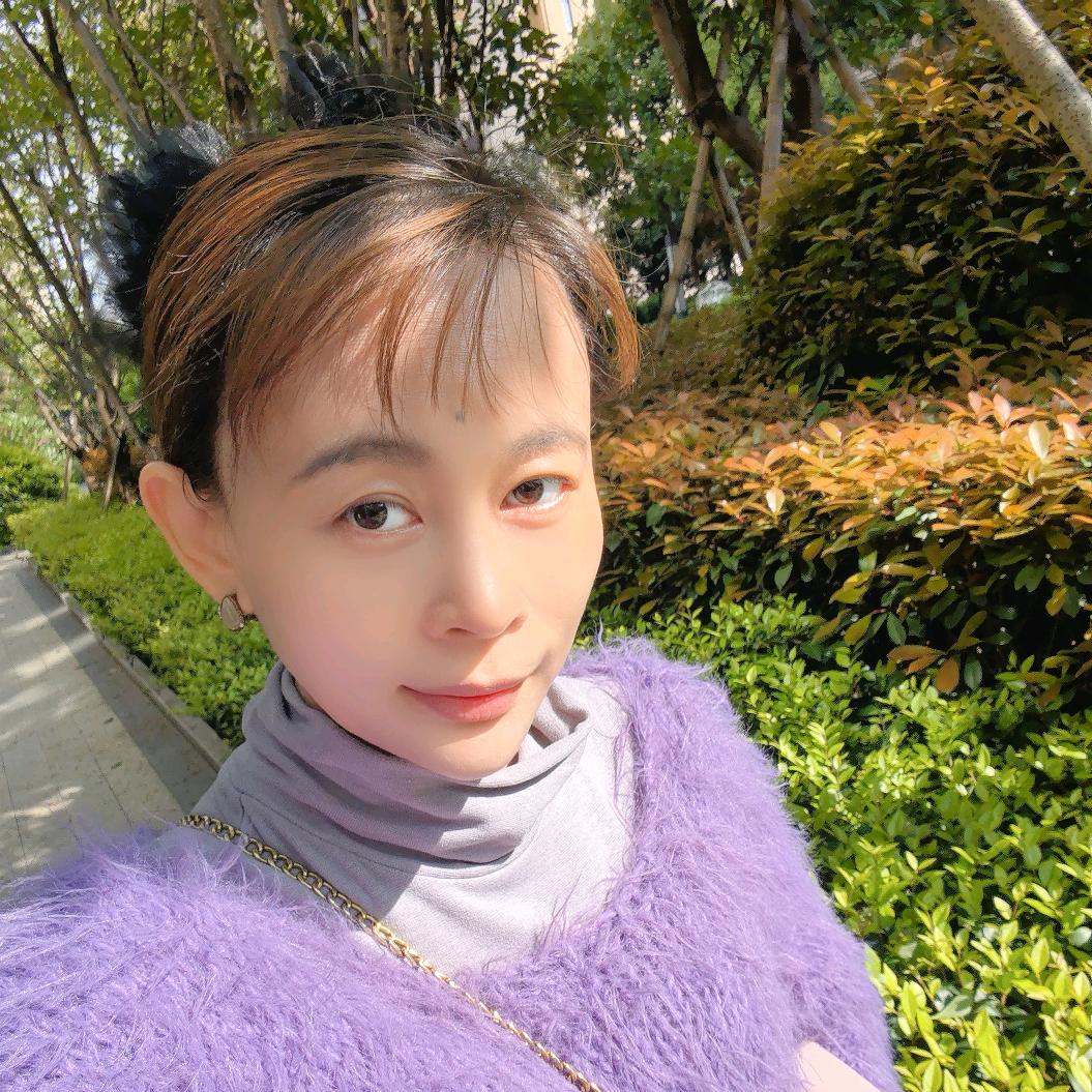 诺诺（注册税务师）