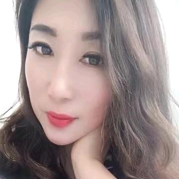 小诺好物