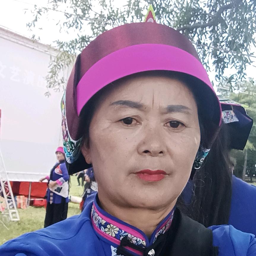 ：不认命就拼命