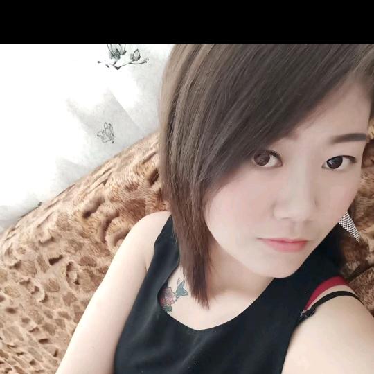 广德第一大美女！！！！