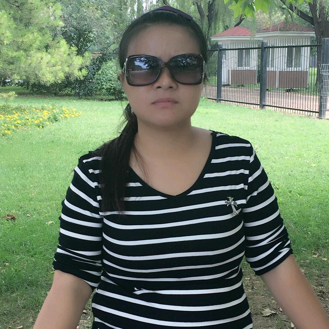 ໑ຼₒ₂₃ღ᭄幸运星꧔ꦿ᭄💞