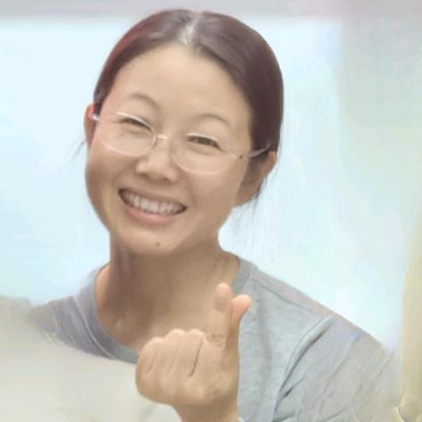静心阅读