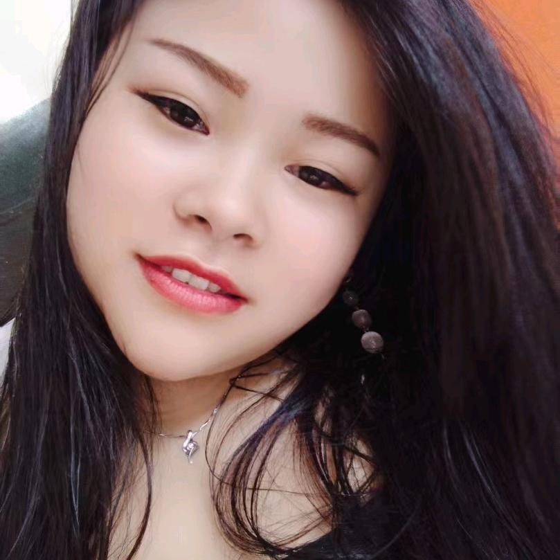扯两伙
