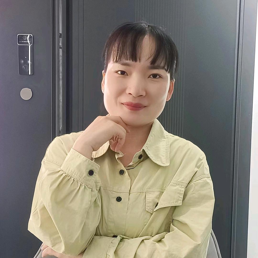 岳阳卖门花木兰