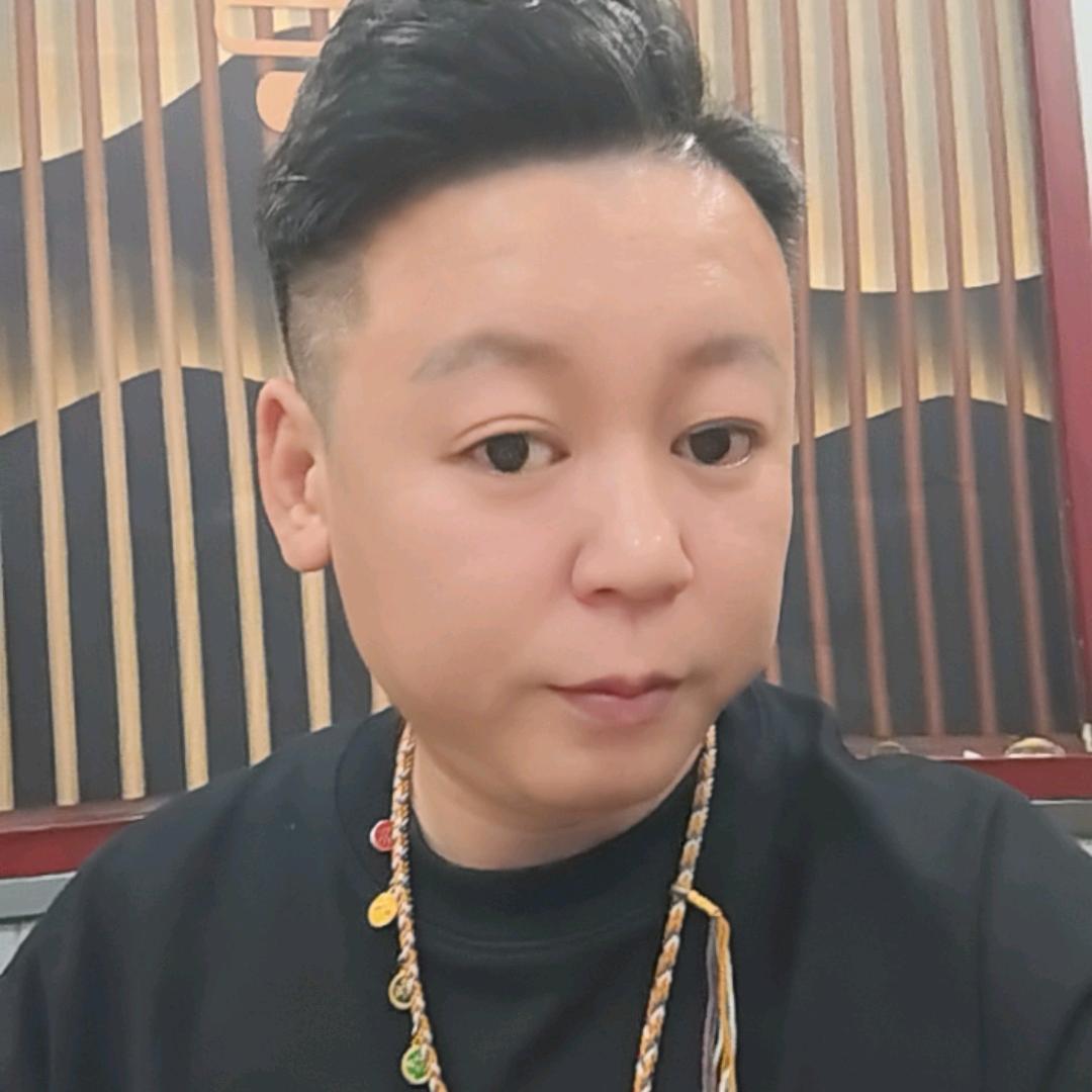 东北弟马