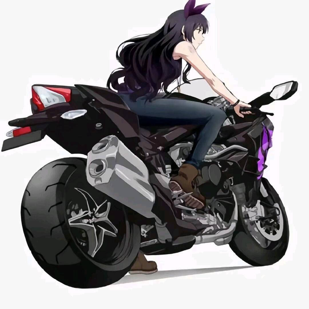 ゞ↘xiao丶Q しovё
